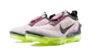 AIR VAPORMAX 2020 FLYKNIT MNS WMNS