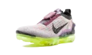 AIR VAPORMAX 2020 FLYKNIT MNS WMNS