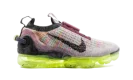 AIR VAPORMAX 2020 FLYKNIT MNS WMNS