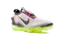 AIR VAPORMAX 2020 FLYKNIT MNS WMNS