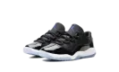Air Jordan 11 PS "Space Jam" FV5116 004