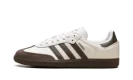 Samba OG "Off White Earth Strata"