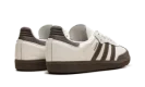 Samba OG "Off White Earth Strata"