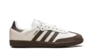Samba OG "Off White Earth Strata"