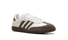 Samba OG "Off White Earth Strata"
