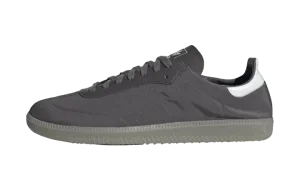 Samba Decon "Charcoal"