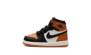 Air Jordan 1 Retro High OG TD "Shattered Backboard"