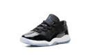 Air Jordan 11 PS "Space Jam" FV5116 004