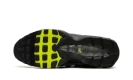 Air Max 95 "Black Neon"