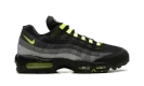 Air Max 95 "Black Neon"