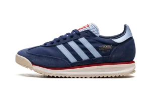 SL72 RS "Dark Blue Clear Sky"