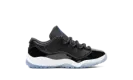 Air Jordan 11 PS "Space Jam" FV5116 004