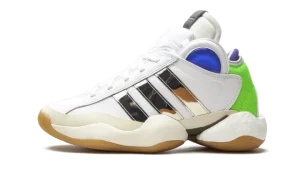 Crazy BYW "SANKUANZ"