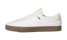 PUIG Indoor "White Gum"