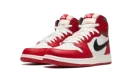 Air Jordan 1 Retro High OG GS "Chicago Lost and Found"