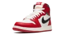 Air Jordan 1 Retro High OG GS "Chicago Lost and Found"