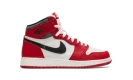 Air Jordan 1 Retro High OG GS "Chicago Lost and Found"
