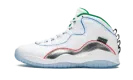 Air Jordan 10 "Wings" CK4352 103