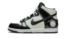 Dunk High SE (PS) "All Star 2021"