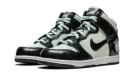 Dunk High SE (PS) "All Star 2021"