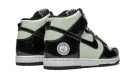 Dunk High SE (PS) "All Star 2021"