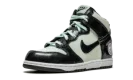 Dunk High SE (PS) "All Star 2021"