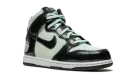 Dunk High SE (PS) "All Star 2021"