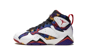 Air Jordan 7 Retro GS