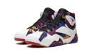 Air Jordan 7 Retro GS
