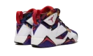 Air Jordan 7 Retro GS