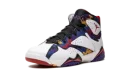 Air Jordan 7 Retro GS