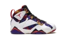 Air Jordan 7 Retro GS