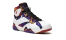 Air Jordan 7 Retro GS