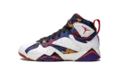 Air Jordan 7 Retro GS