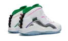 Air Jordan 10 "Wings" CK4352 103