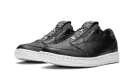 AIR JORDAN 1 RET LO SLIP WMNS "Black White"