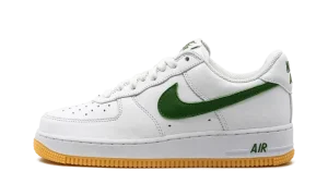 Air Force 1 Low "Color Of The Month"