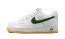 Air Force 1 Low "Color Of The Month"
