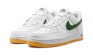 Air Force 1 Low "Color Of The Month"