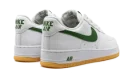 Air Force 1 Low "Color Of The Month"