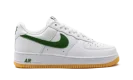 Air Force 1 Low "Color Of The Month"