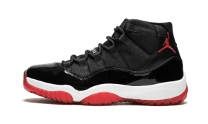 Air Jordan 11 Retro "Bred"