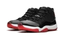 Air Jordan 11 Retro "Bred"