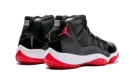 Air Jordan 11 Retro "Bred"