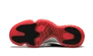 Air Jordan 11 Retro "Bred"