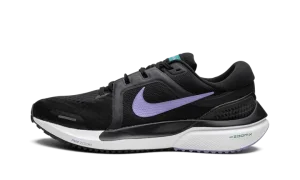 ZOOM VOMERO 16 MNS WMNS