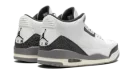 Air Jordan 3 "Cement Grey"