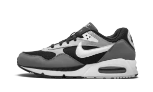AIR MAX CORRELATE