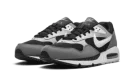 AIR MAX CORRELATE