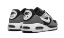 AIR MAX CORRELATE